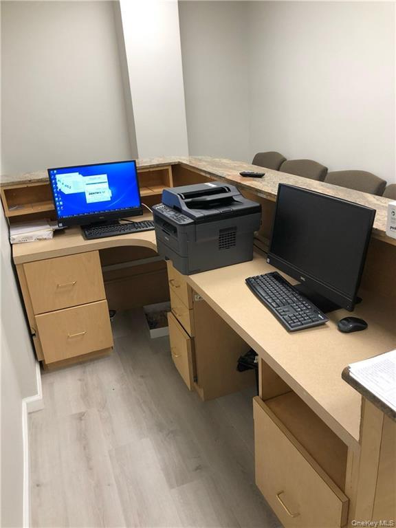 77 Park Avenue, New York (Manhattan), NY 10016