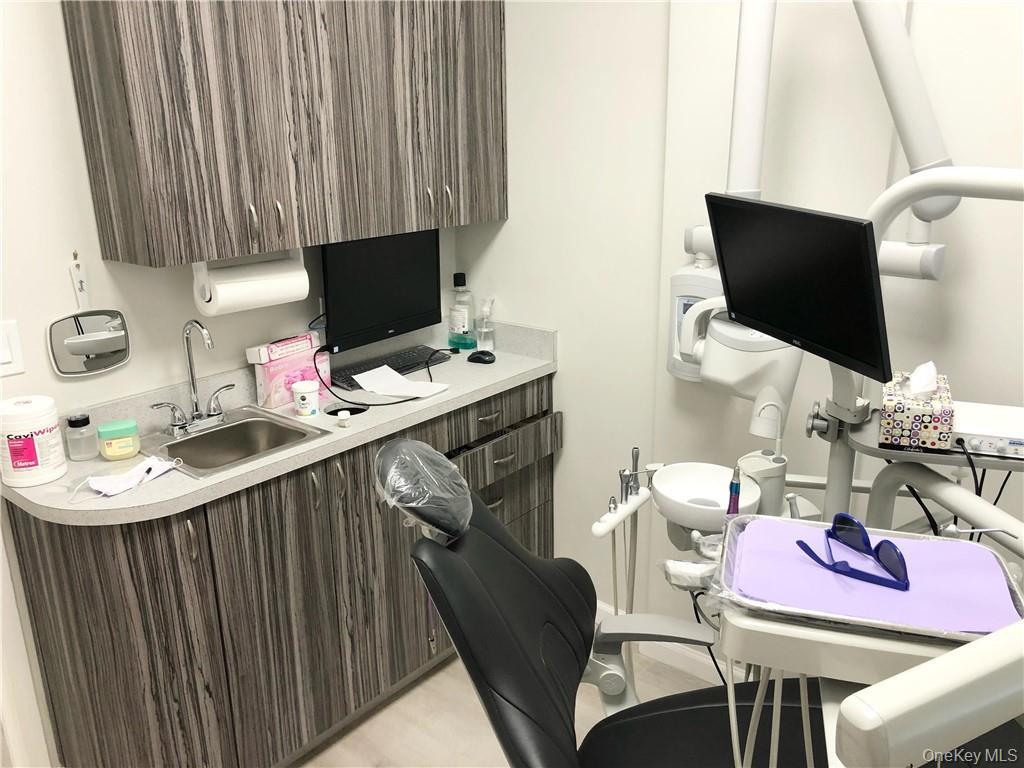 77 Park Avenue, New York (Manhattan), NY 10016