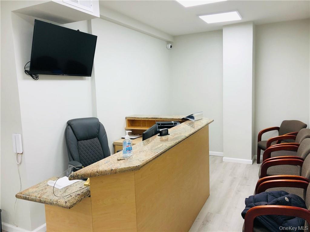 77 Park Avenue, New York (Manhattan), NY 10016