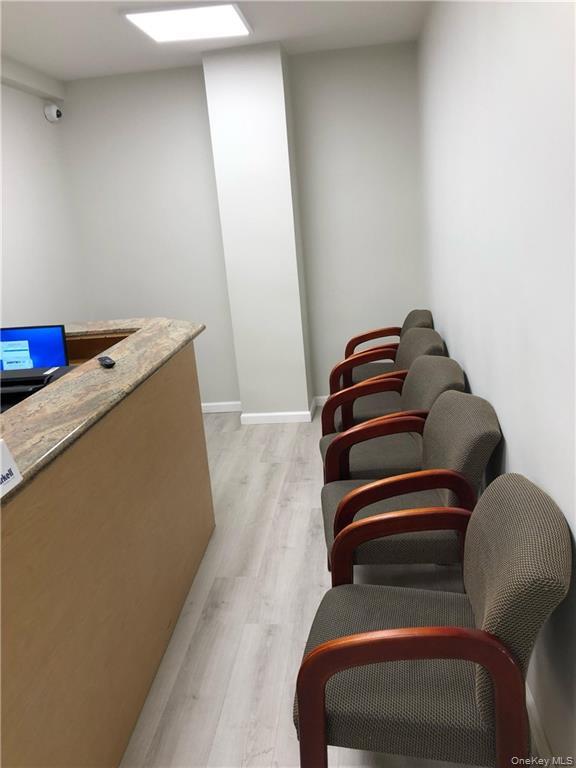 77 Park Avenue, New York (Manhattan), NY 10016