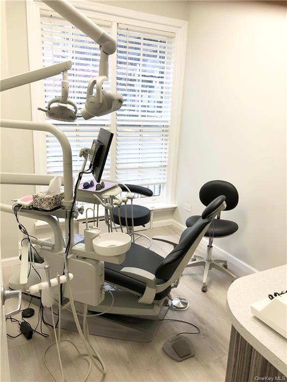 77 Park Avenue, New York (Manhattan), NY 10016