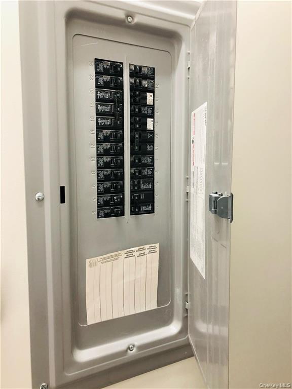 77 Park Avenue, New York (Manhattan), NY 10016