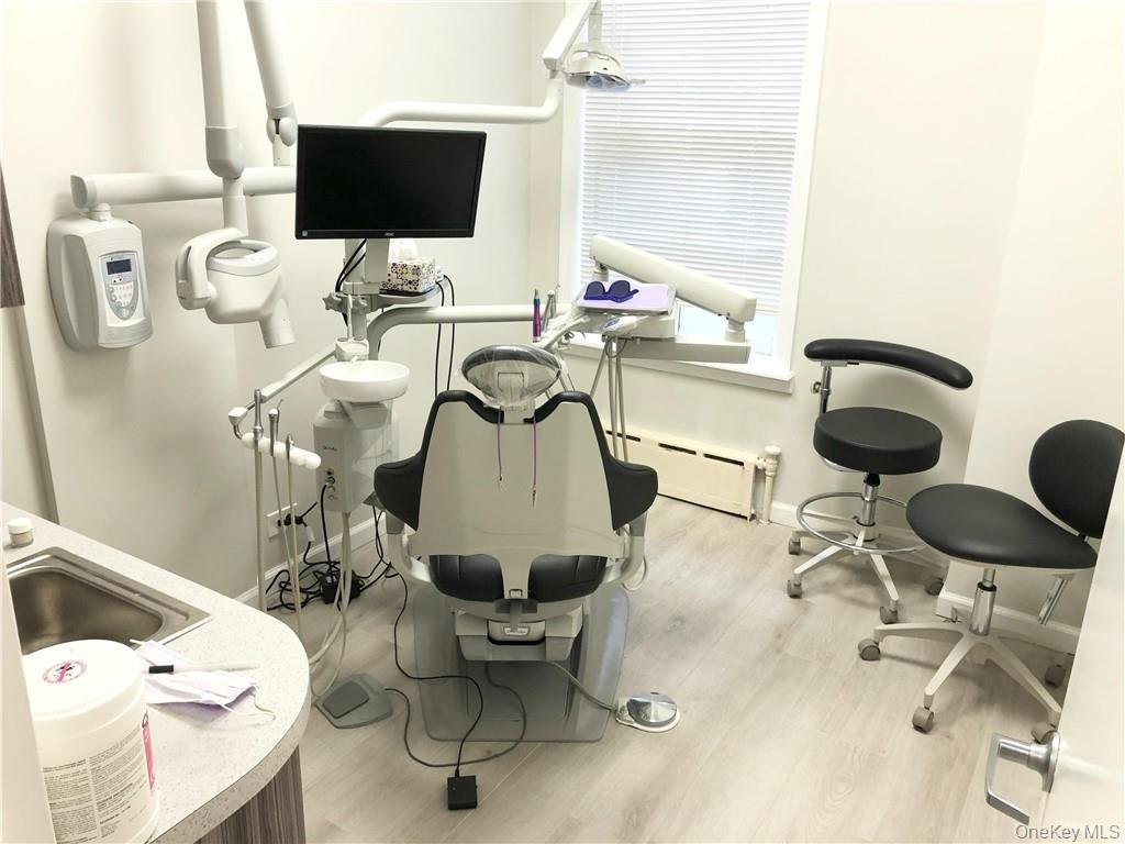 77 Park Avenue, New York (Manhattan), NY 10016