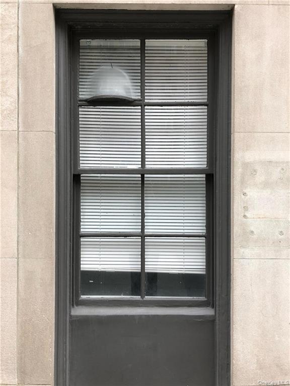 77 Park Avenue, New York (Manhattan), NY 10016