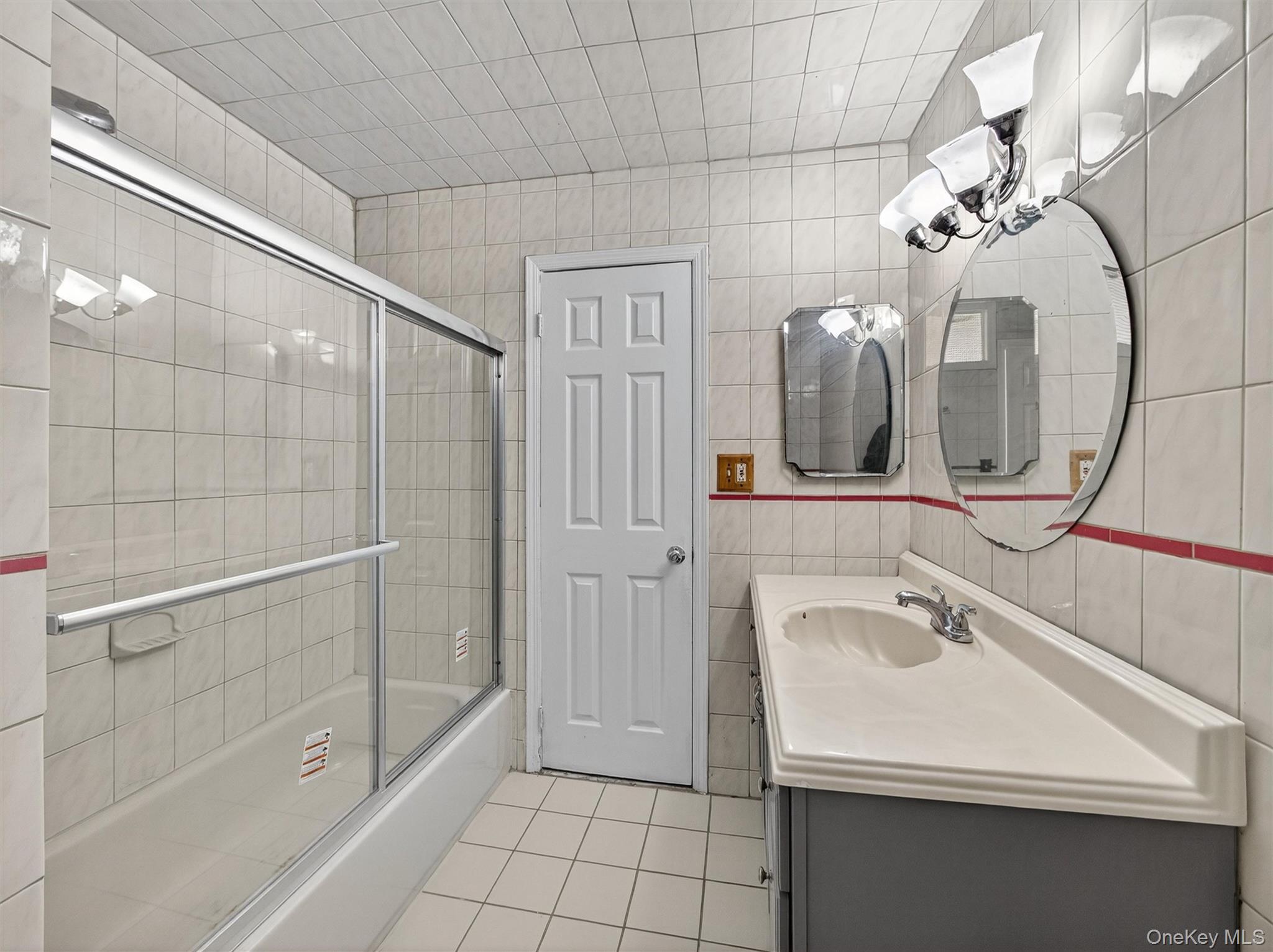 69 Gerow Avenue, Spring Valley, NY 10977