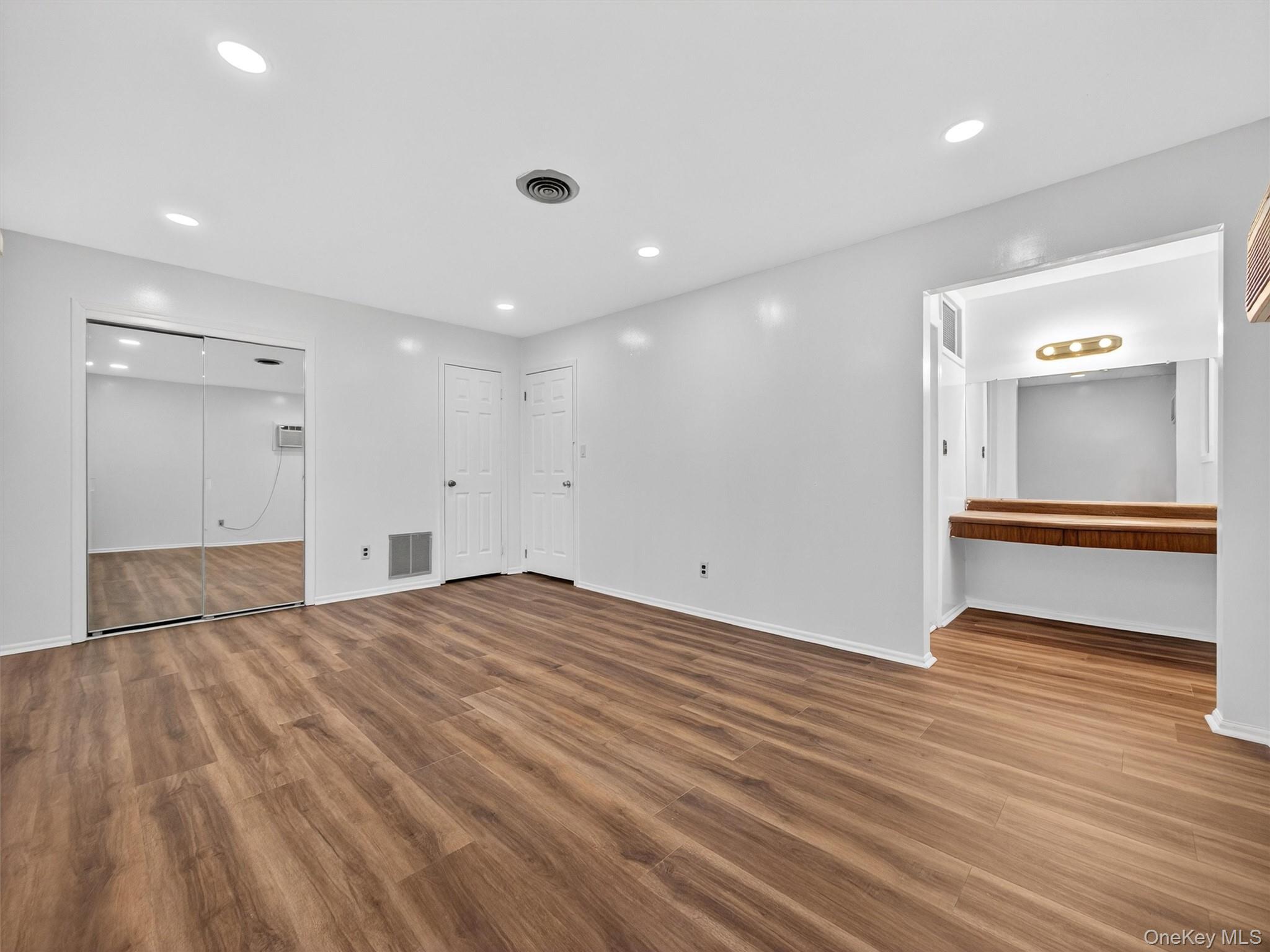 69 Gerow Avenue, Spring Valley, NY 10977