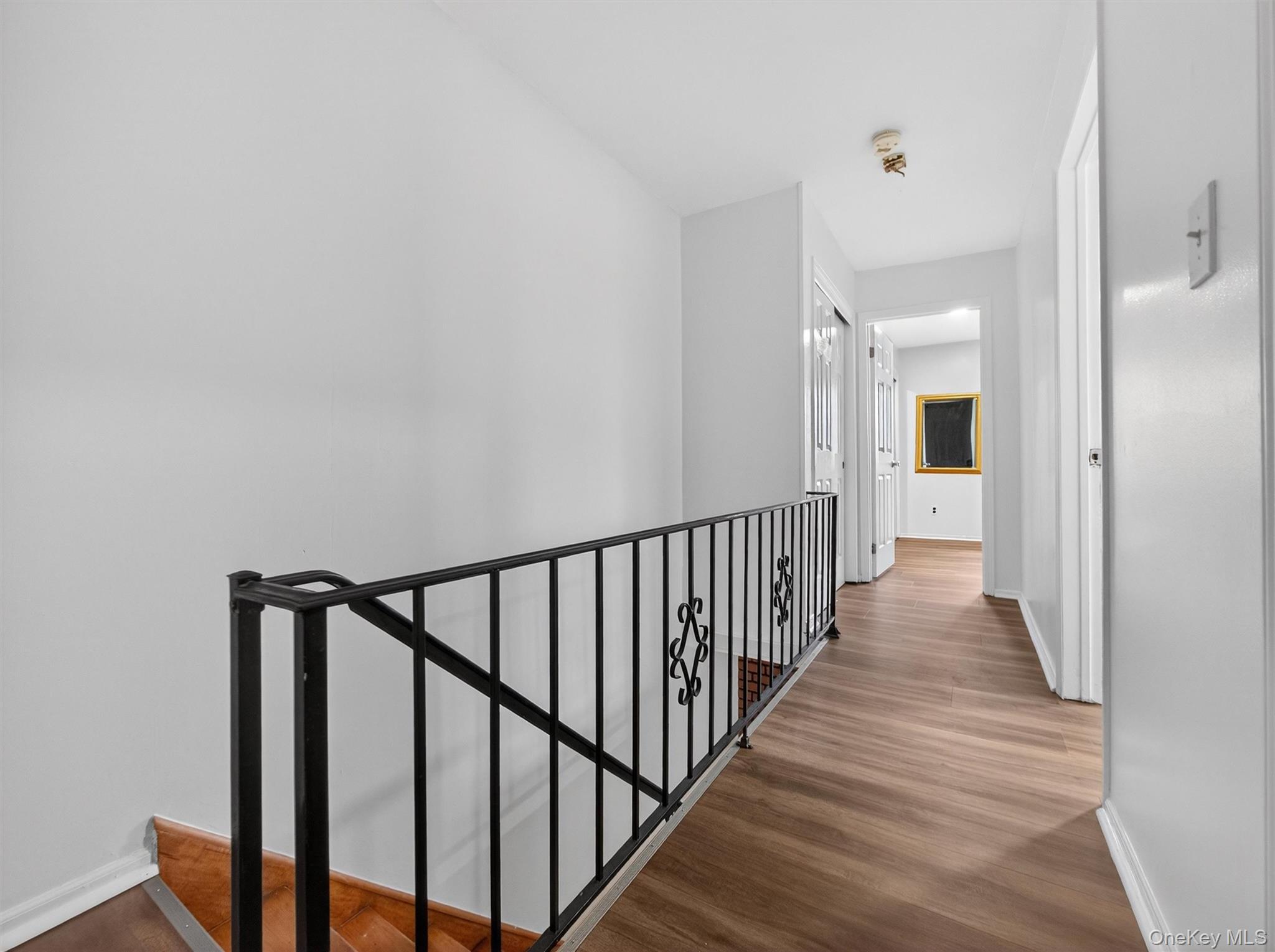 69 Gerow Avenue, Spring Valley, NY 10977