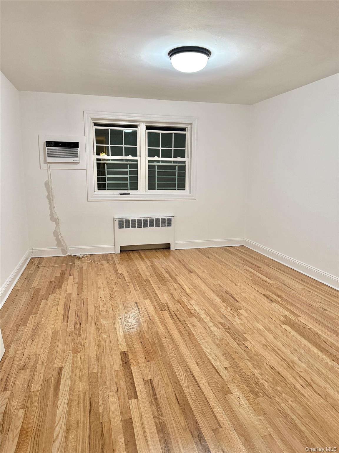 22406 Springfield Boulevard # 7815 B, Oakland Gardens, NY 11364