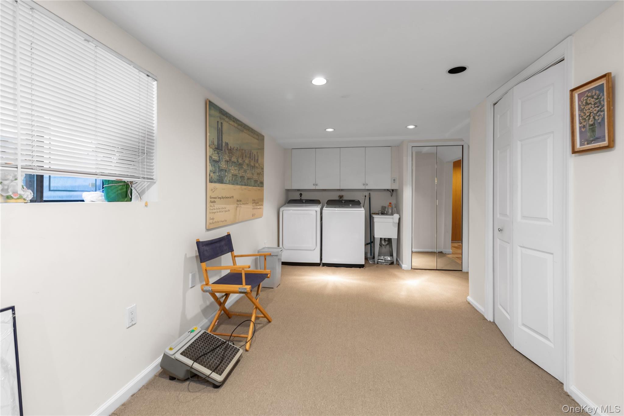 2 Coolidge Avenue # T, Glen Head, NY 11545