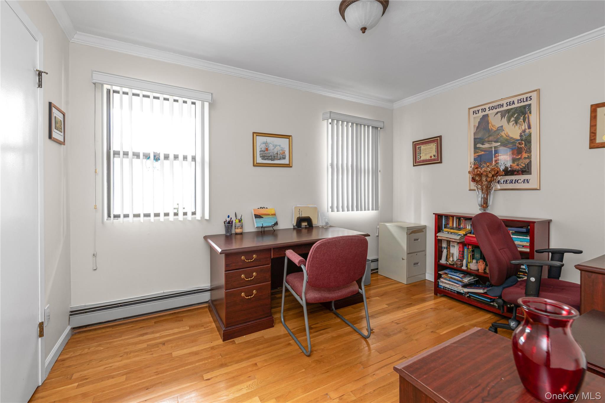 2 Coolidge Avenue # T, Glen Head, NY 11545