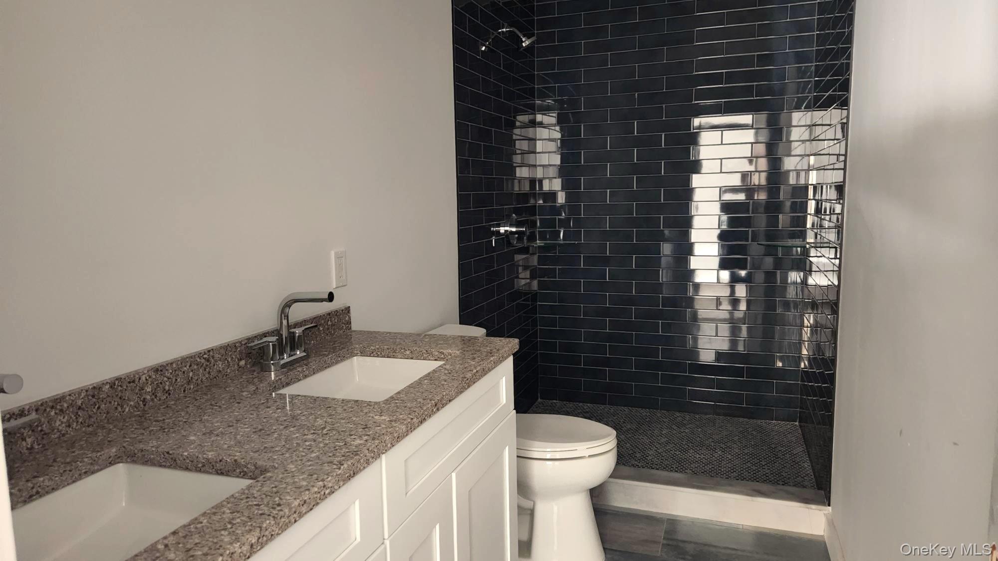 45 Kingsland Avenue, Shirley, NY 11967