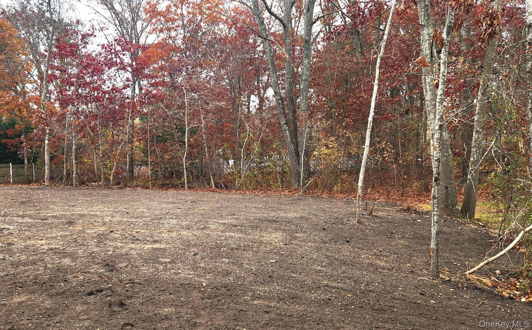 45 Kingsland Avenue, Shirley, NY 11967