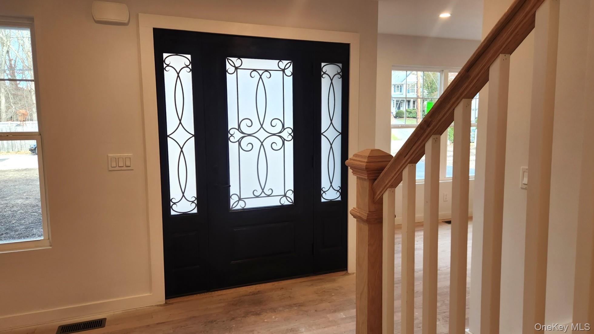 45 Kingsland Avenue, Shirley, NY 11967