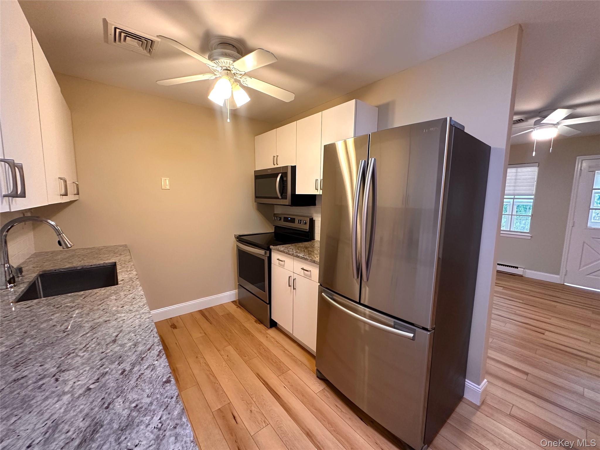 312 Woodbridge Drive # C, Ridge, NY 11961