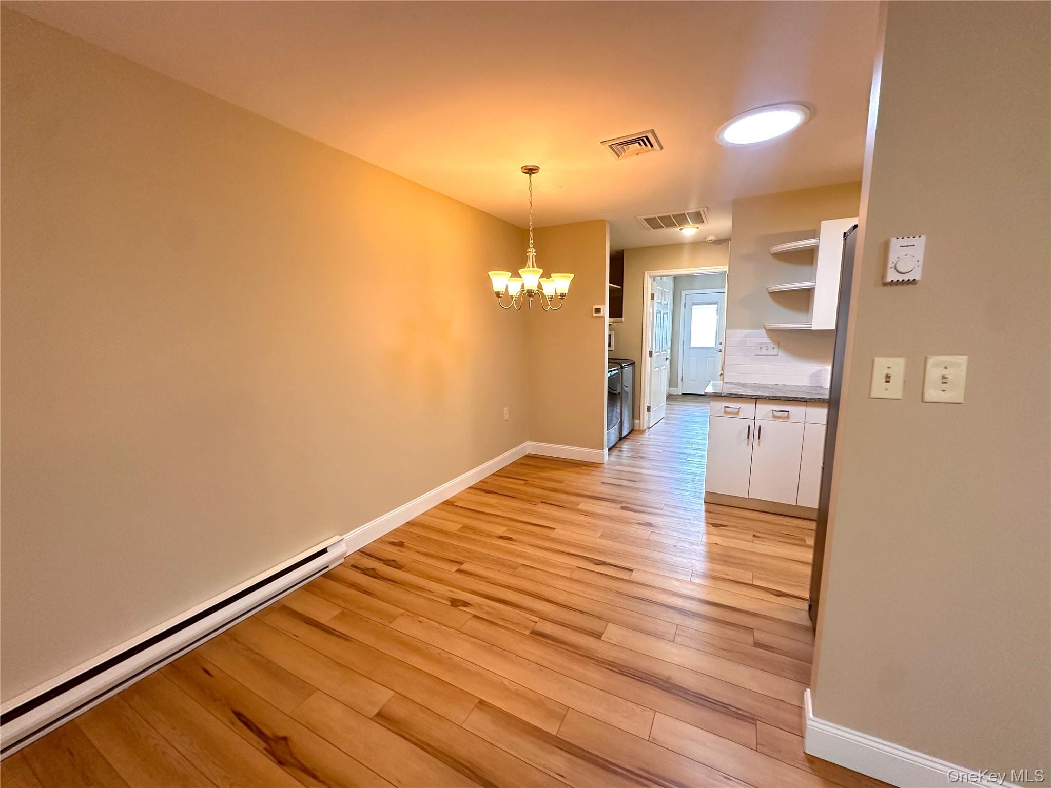 312 Woodbridge Drive # C, Ridge, NY 11961