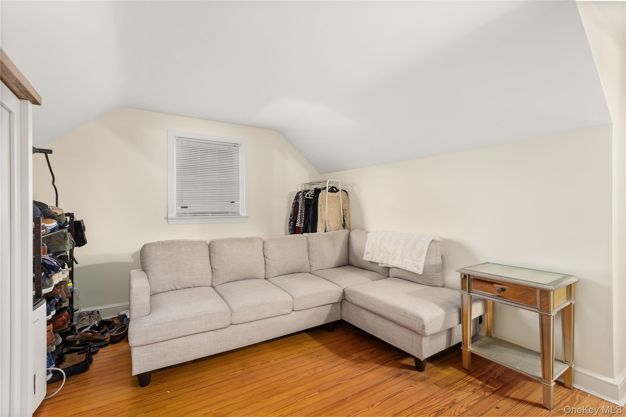 55 Robbins Avenue, Amityville, NY 11701