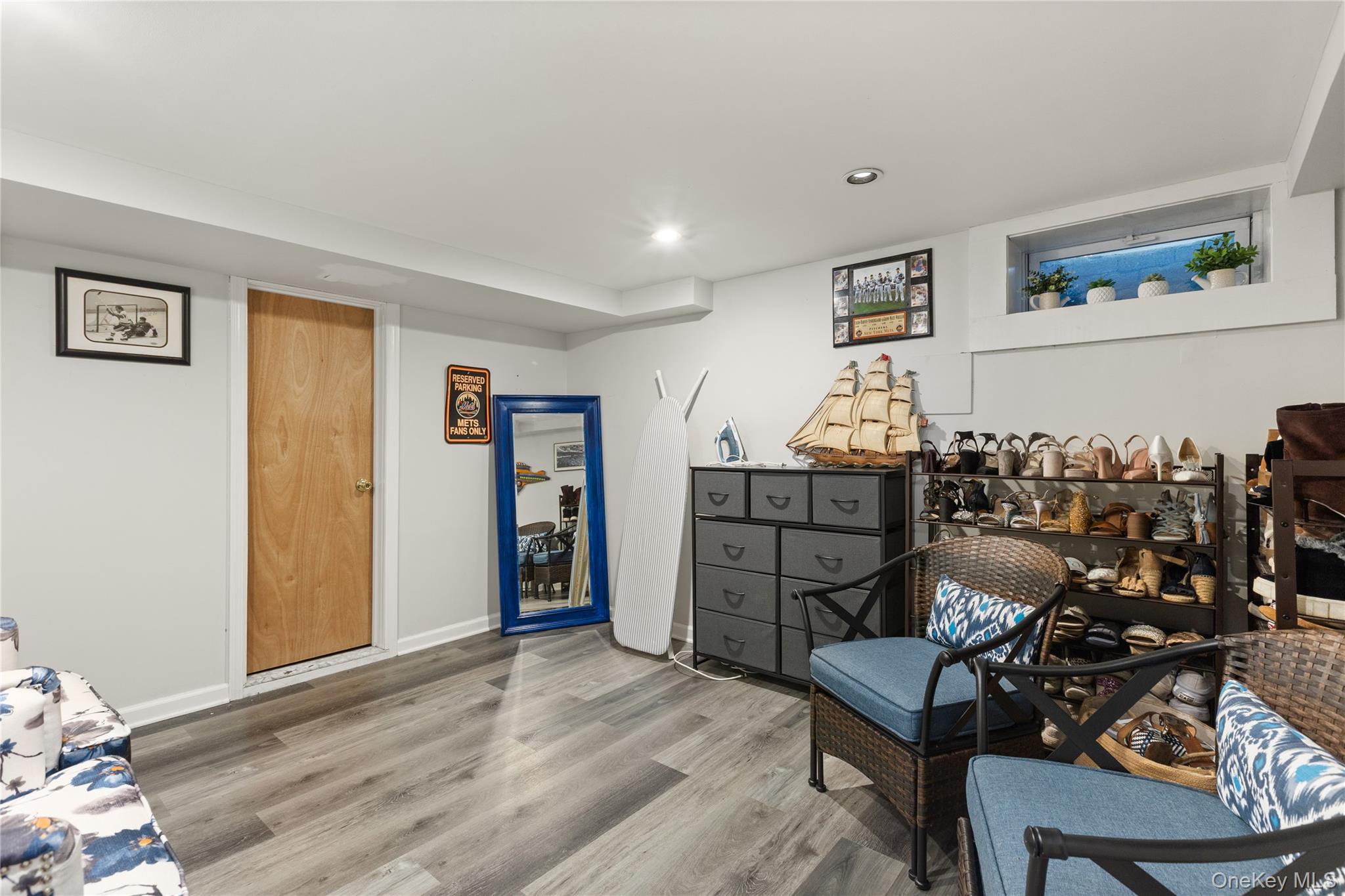 55 Robbins Avenue, Amityville, NY 11701