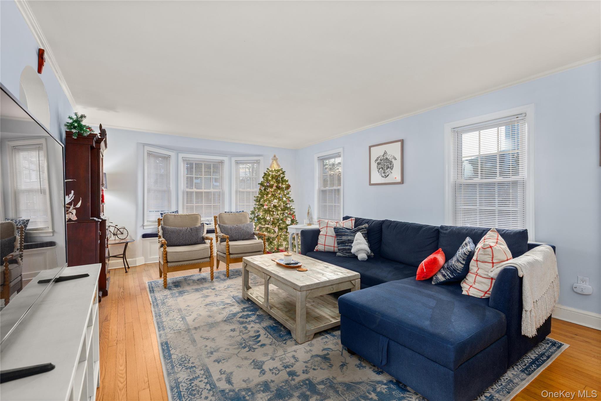 55 Robbins Avenue, Amityville, NY 11701