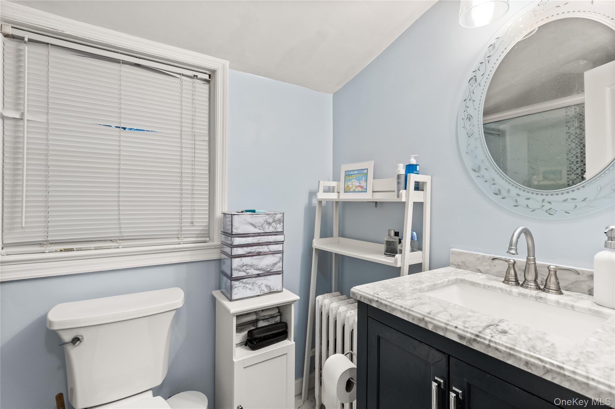 55 Robbins Avenue, Amityville, NY 11701