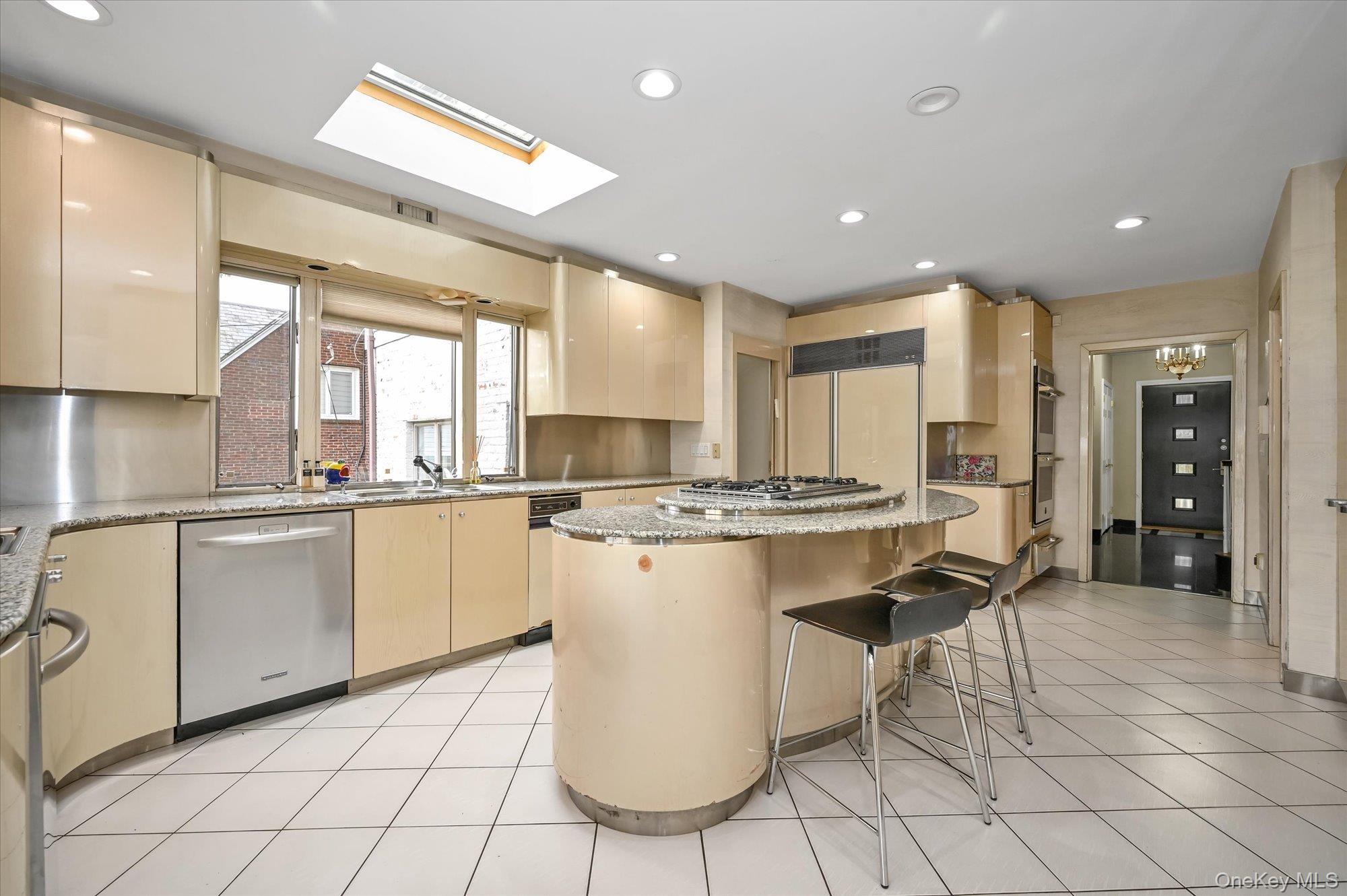 135-34 78th Drive, Kew Garden Hills, NY 11367