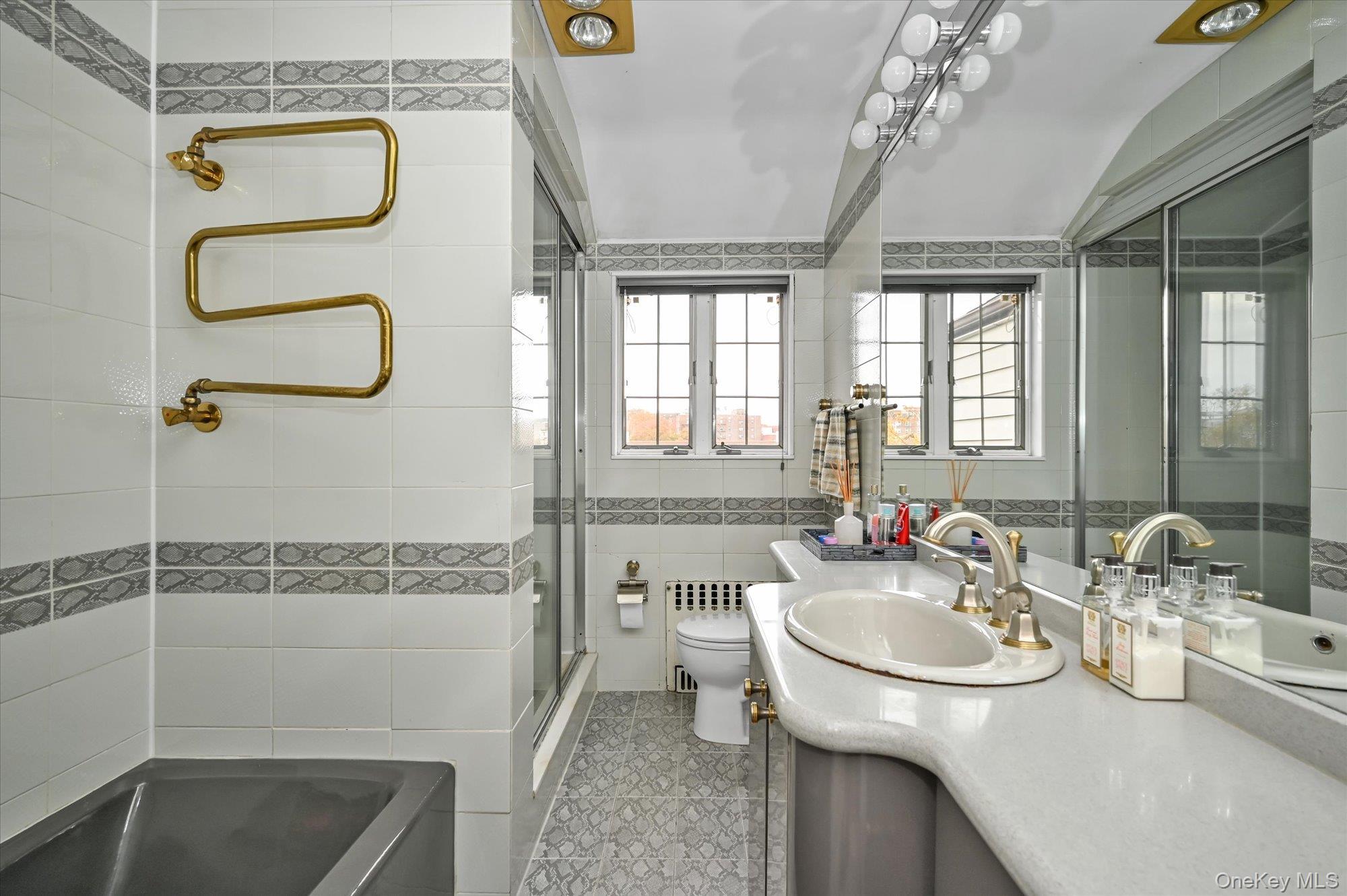 135-34 78th Drive, Kew Garden Hills, NY 11367