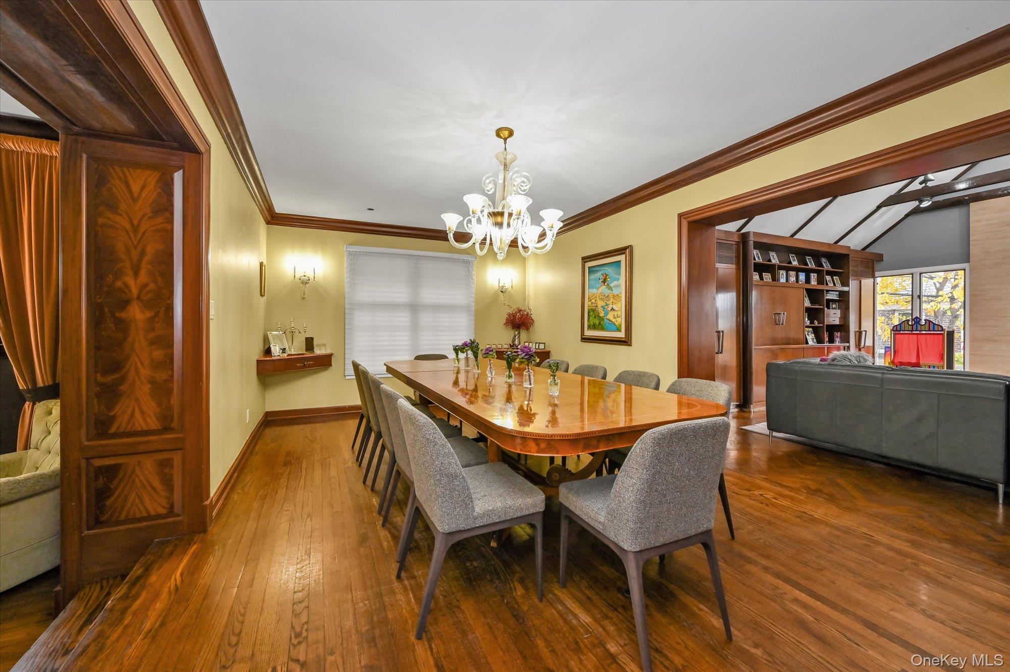 135-34 78th Drive, Kew Garden Hills, NY 11367