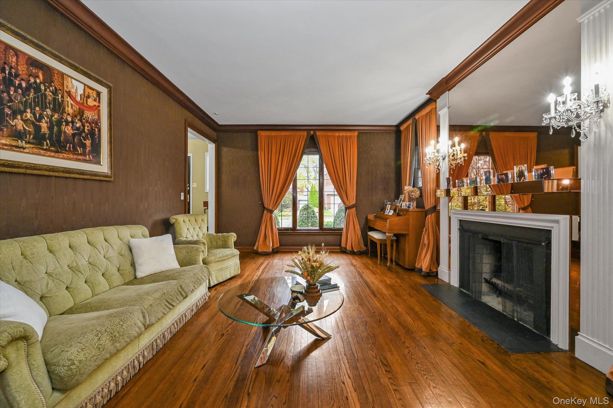 135-34 78th Drive, Kew Garden Hills, NY 11367