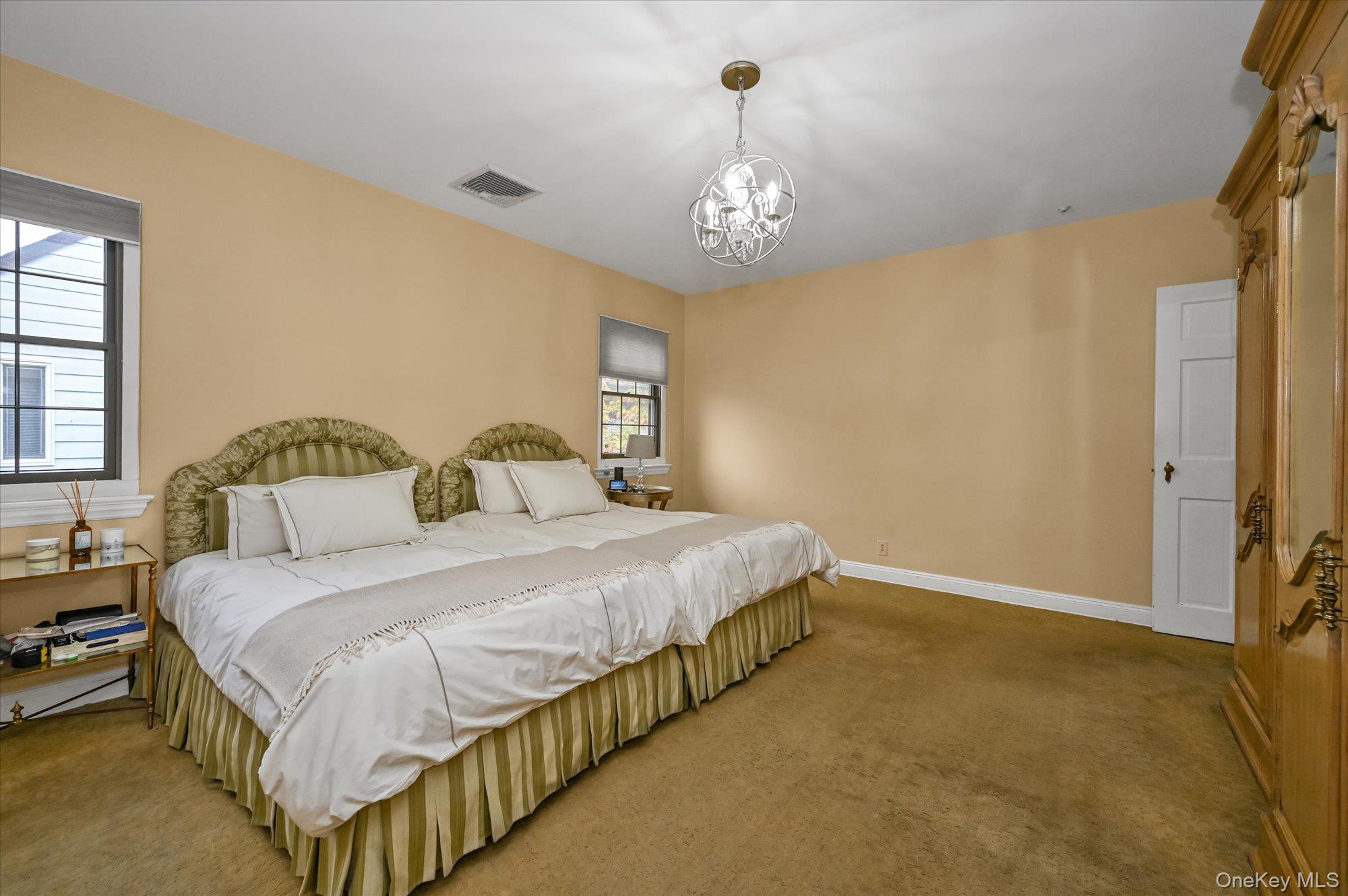 135-34 78th Drive, Kew Garden Hills, NY 11367