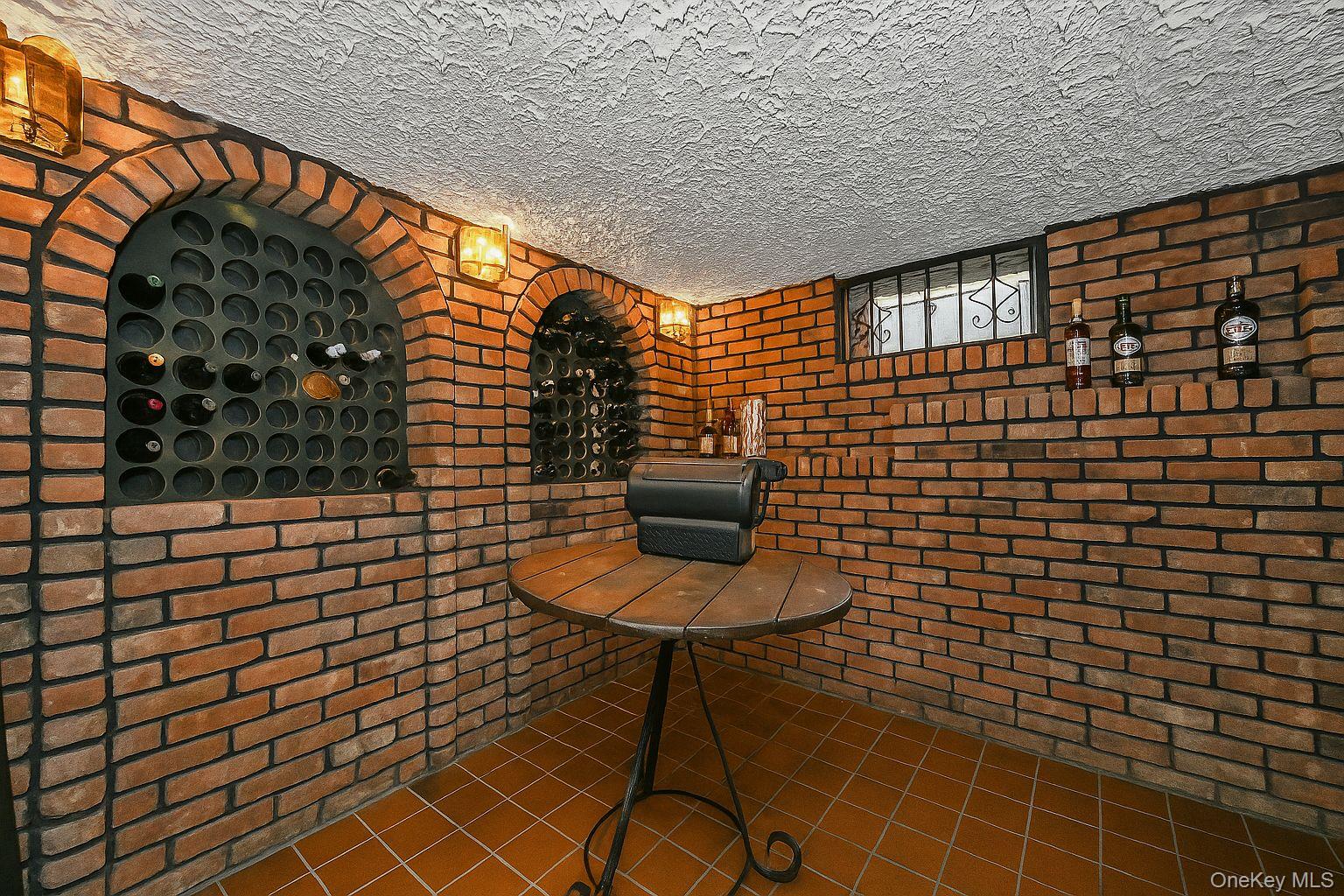 135-34 78th Drive, Kew Garden Hills, NY 11367