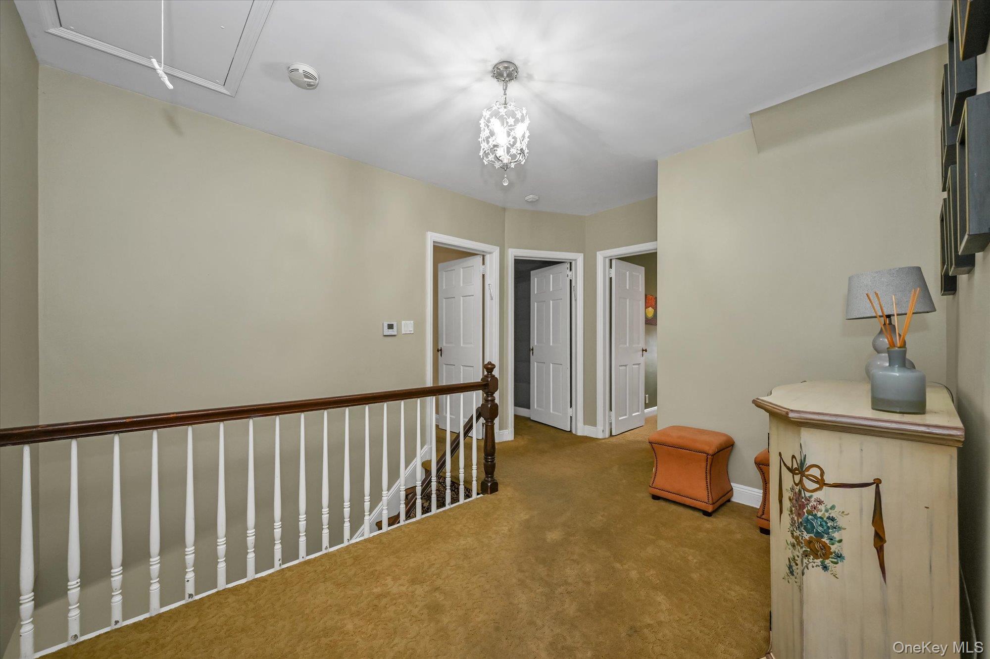 135-34 78th Drive, Kew Garden Hills, NY 11367