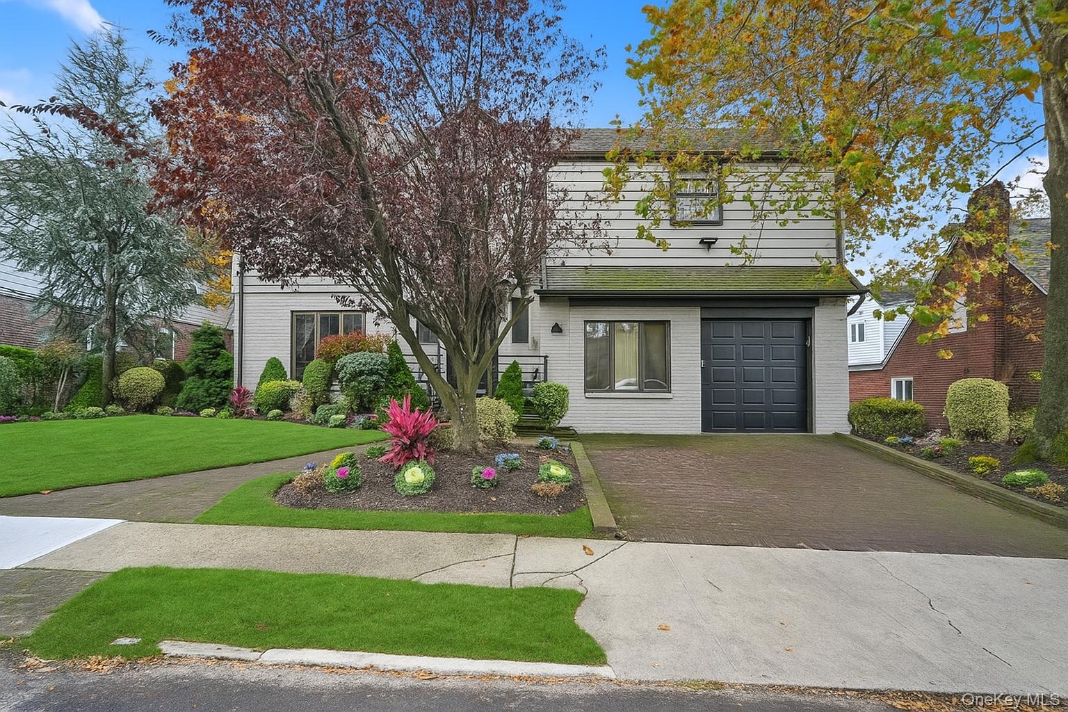 135-34 78th Drive, Kew Garden Hills, NY 11367