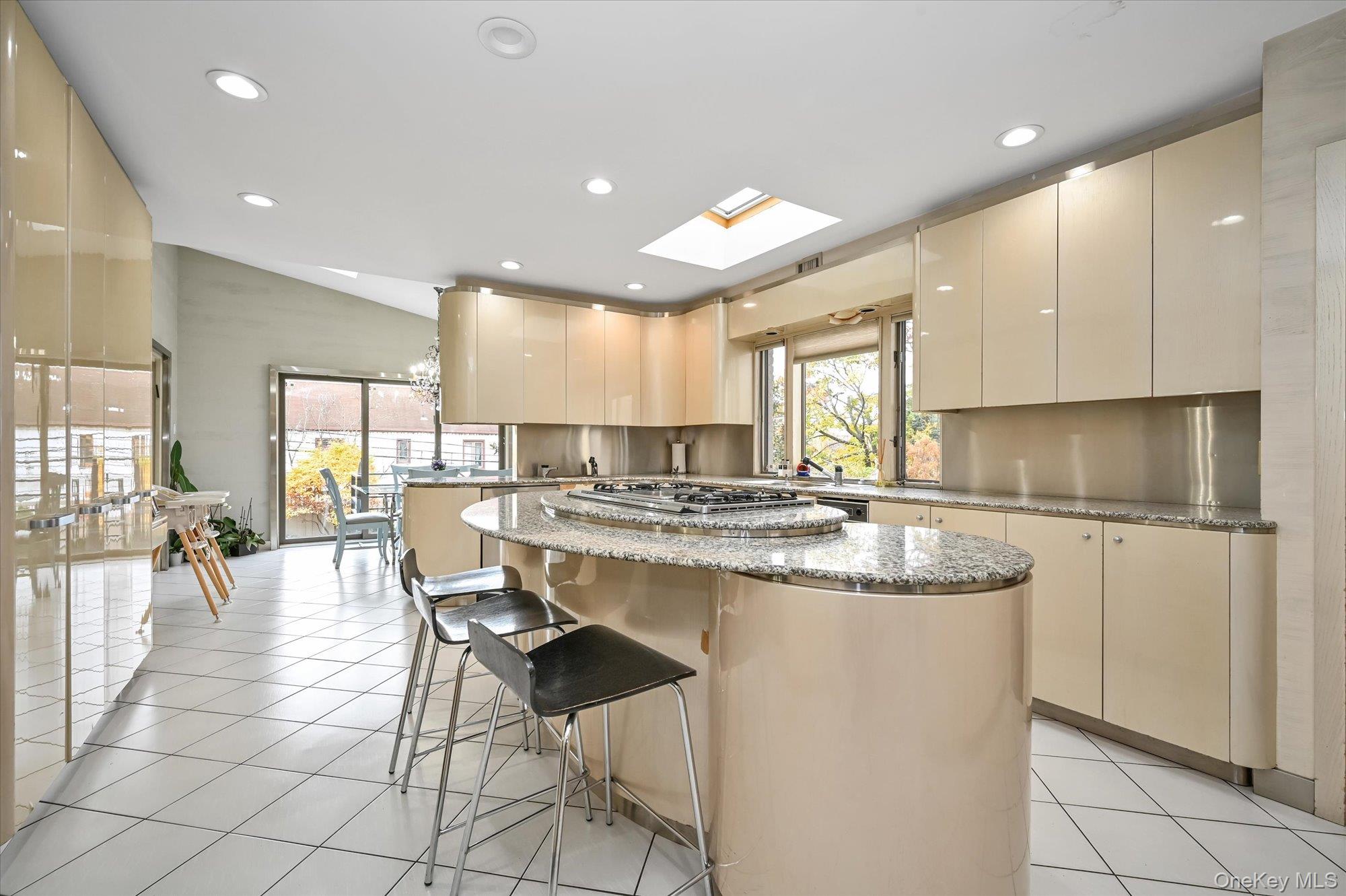 135-34 78th Drive, Kew Garden Hills, NY 11367