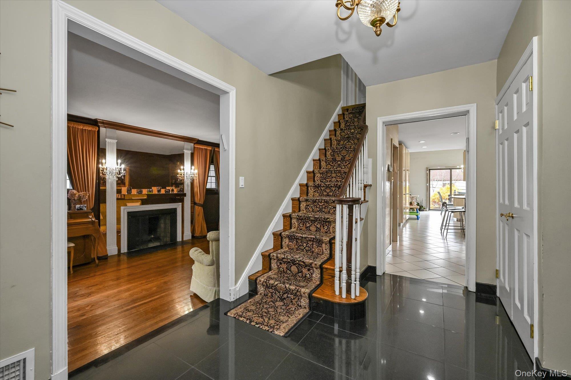 135-34 78th Drive, Kew Garden Hills, NY 11367