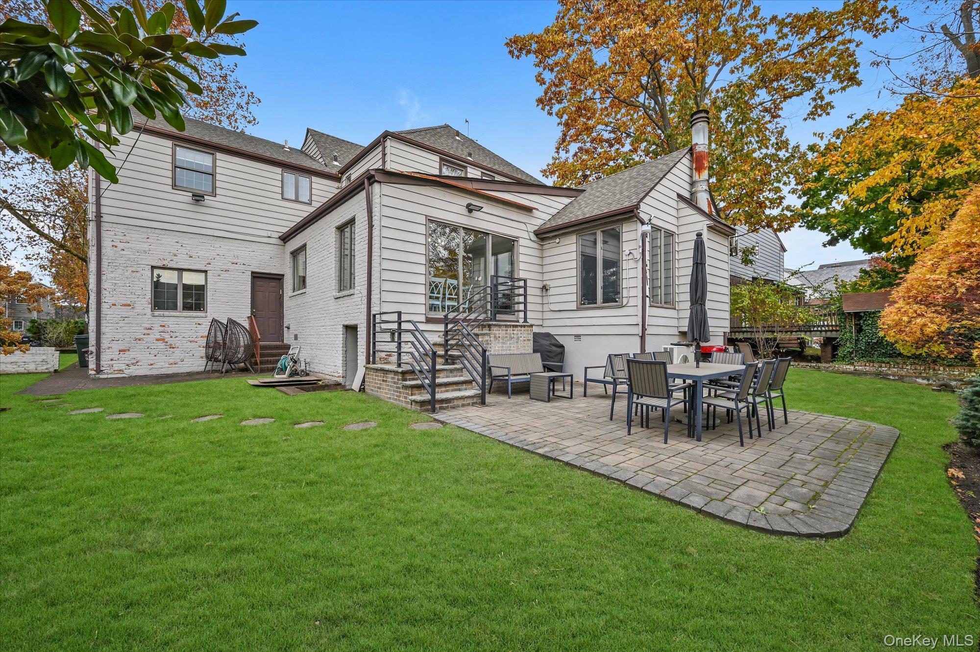 135-34 78th Drive, Kew Garden Hills, NY 11367