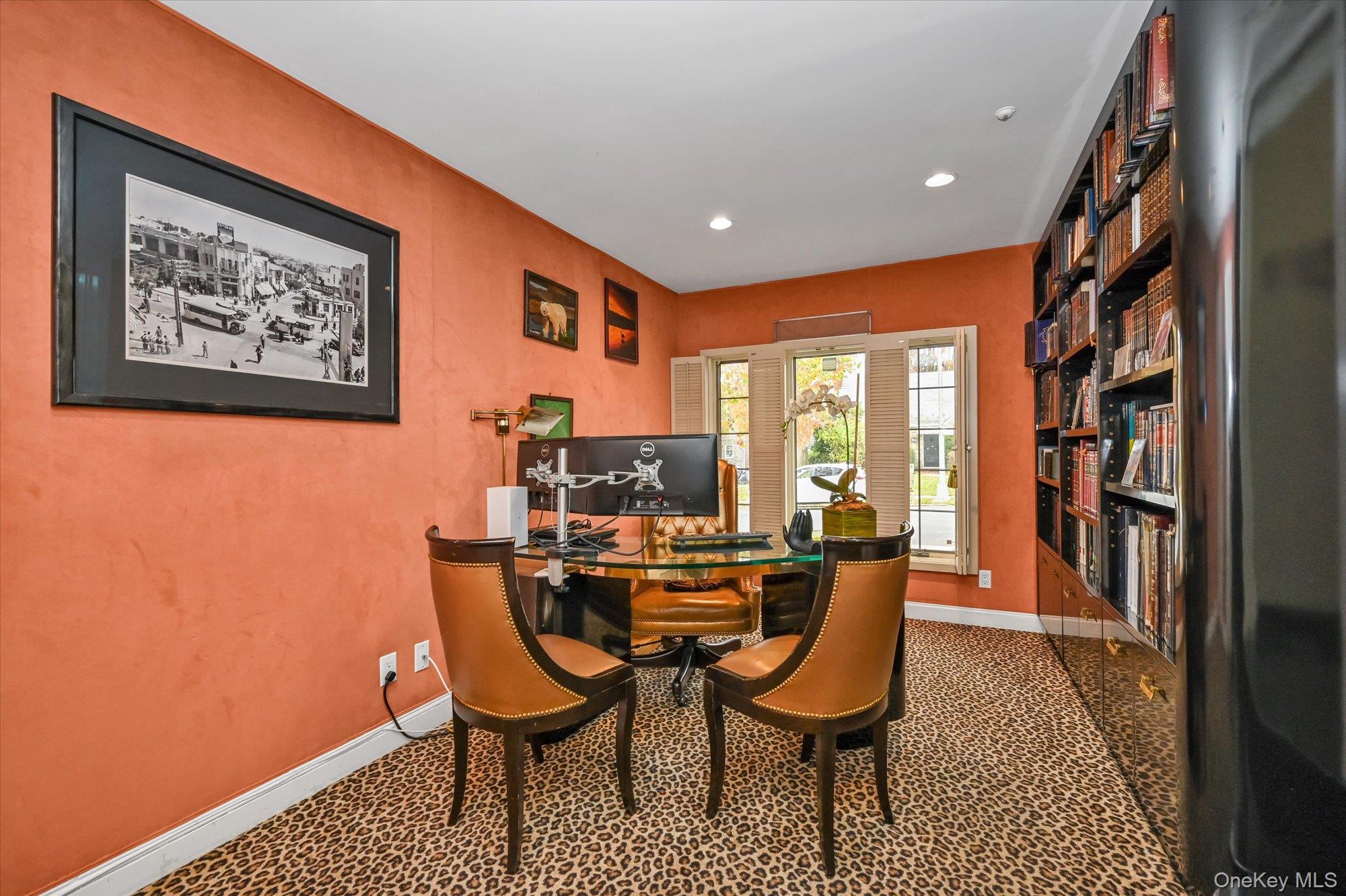 135-34 78th Drive, Kew Garden Hills, NY 11367