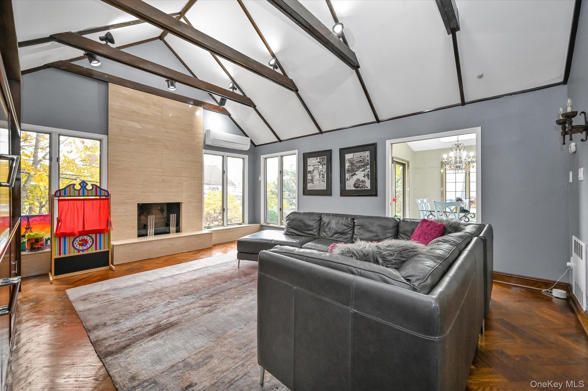 135-34 78th Drive, Kew Garden Hills, NY 11367