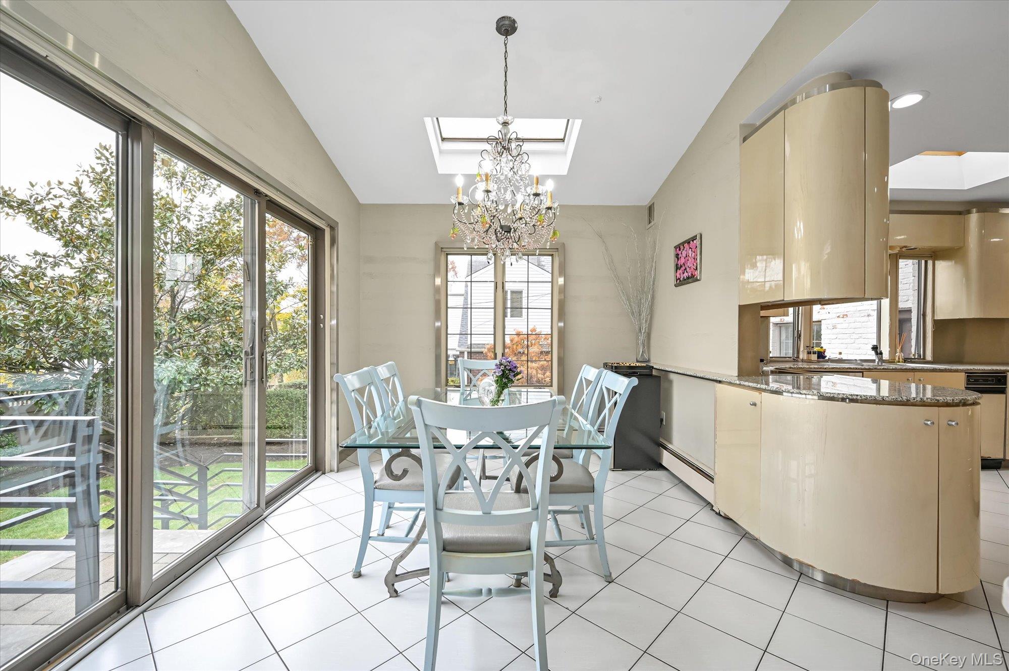 135-34 78th Drive, Kew Garden Hills, NY 11367