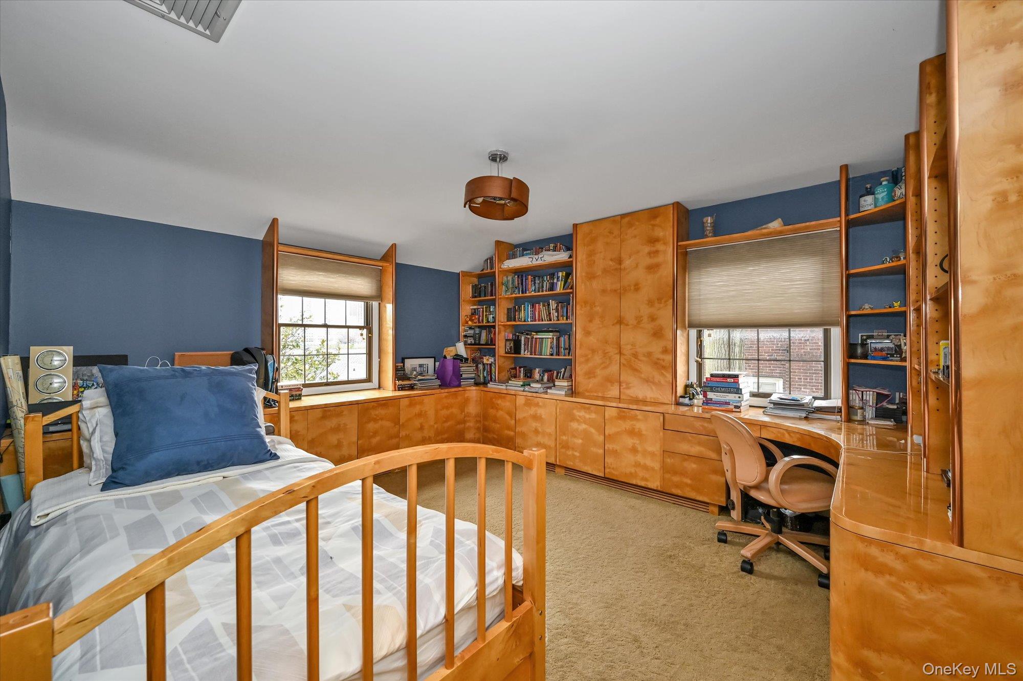 135-34 78th Drive, Kew Garden Hills, NY 11367