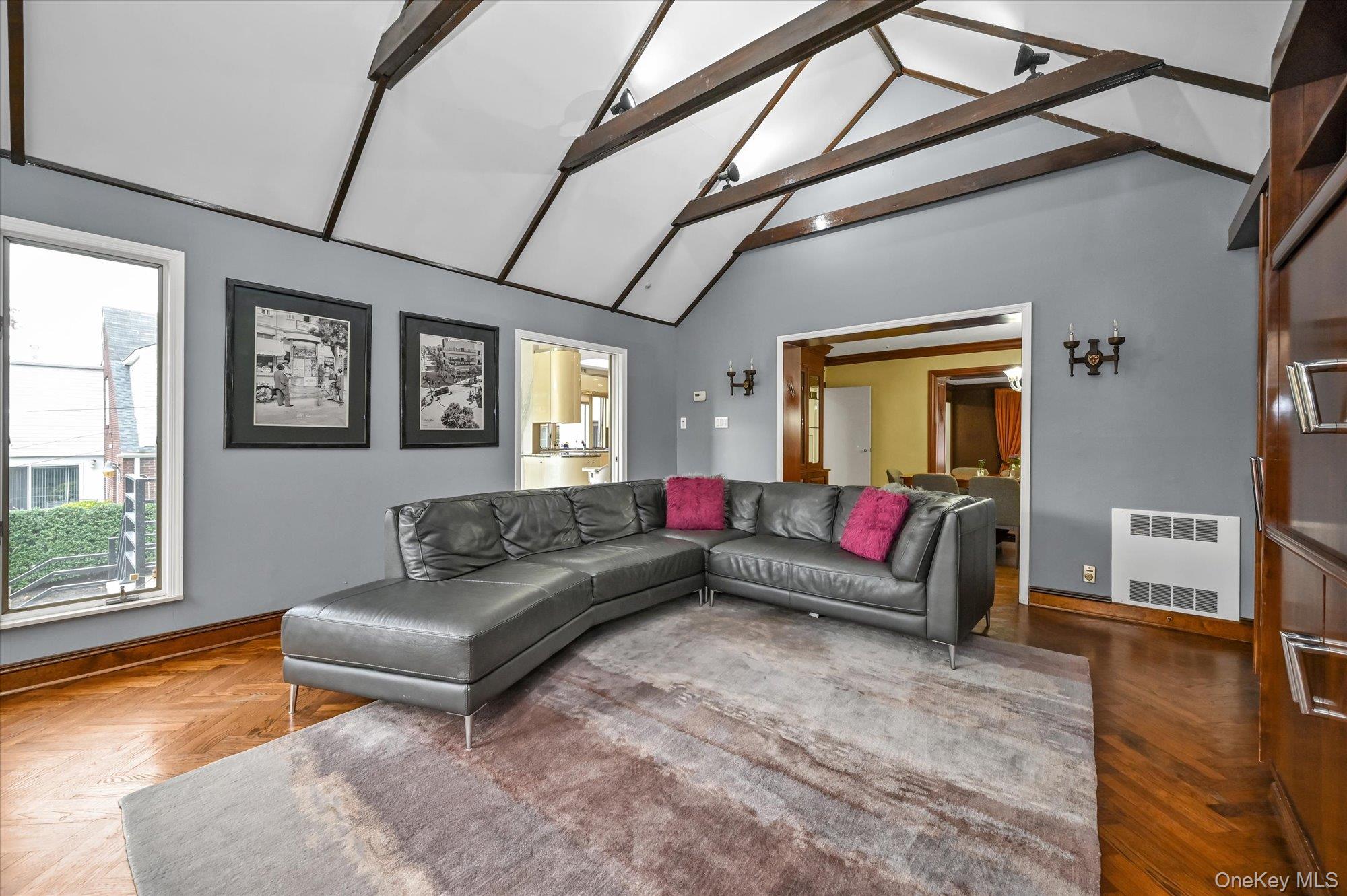 135-34 78th Drive, Kew Garden Hills, NY 11367