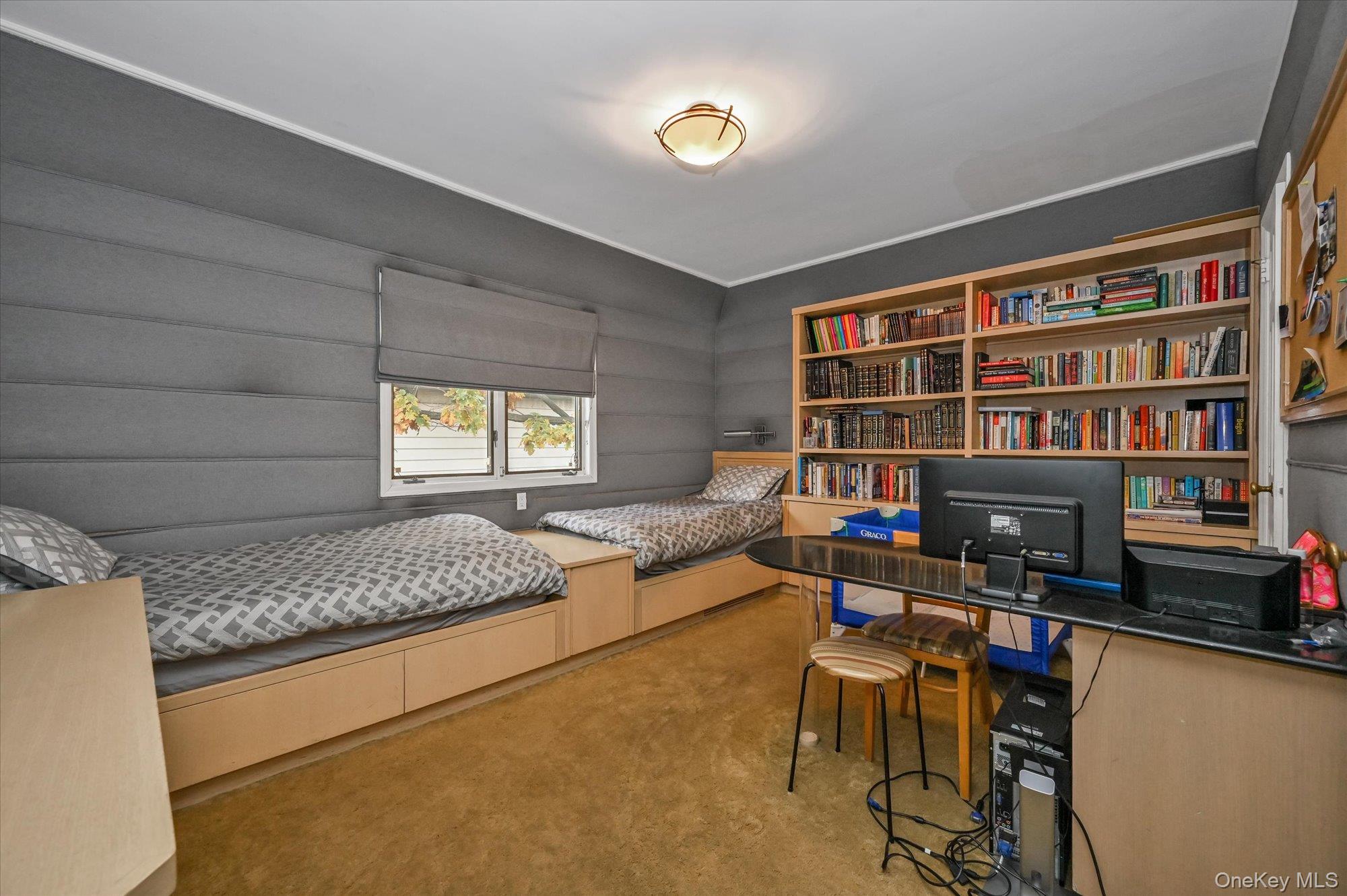 135-34 78th Drive, Kew Garden Hills, NY 11367