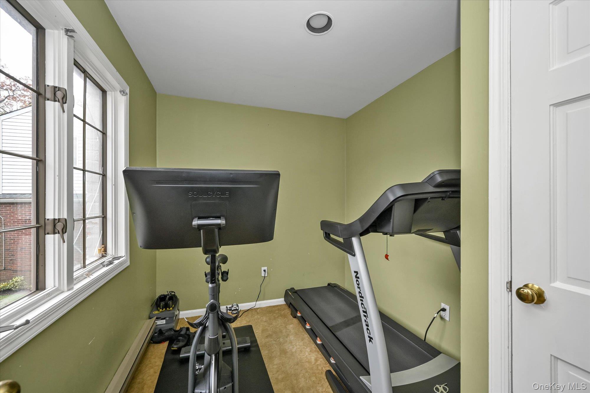 135-34 78th Drive, Kew Garden Hills, NY 11367