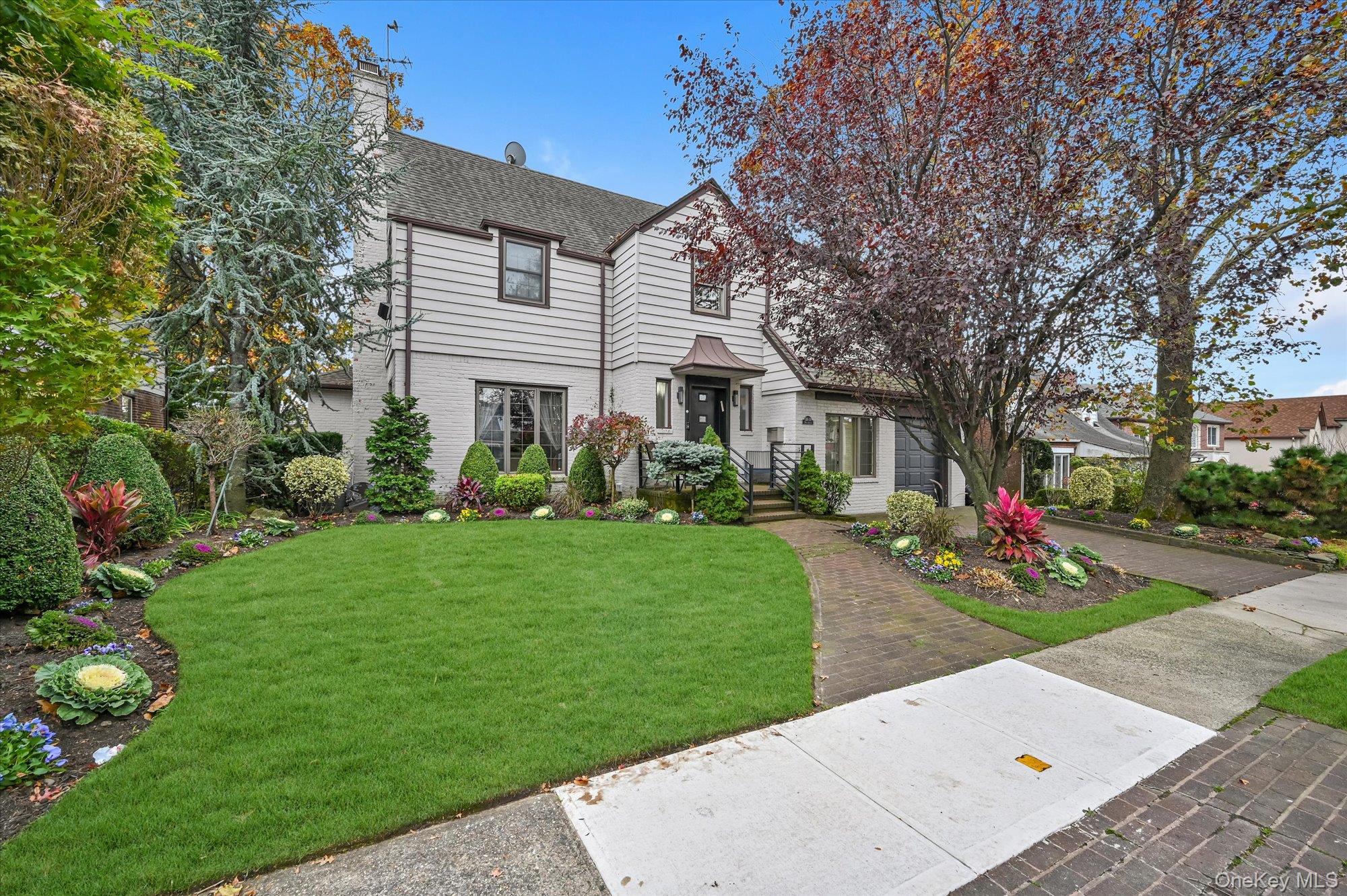 135-34 78th Drive, Kew Garden Hills, NY 11367