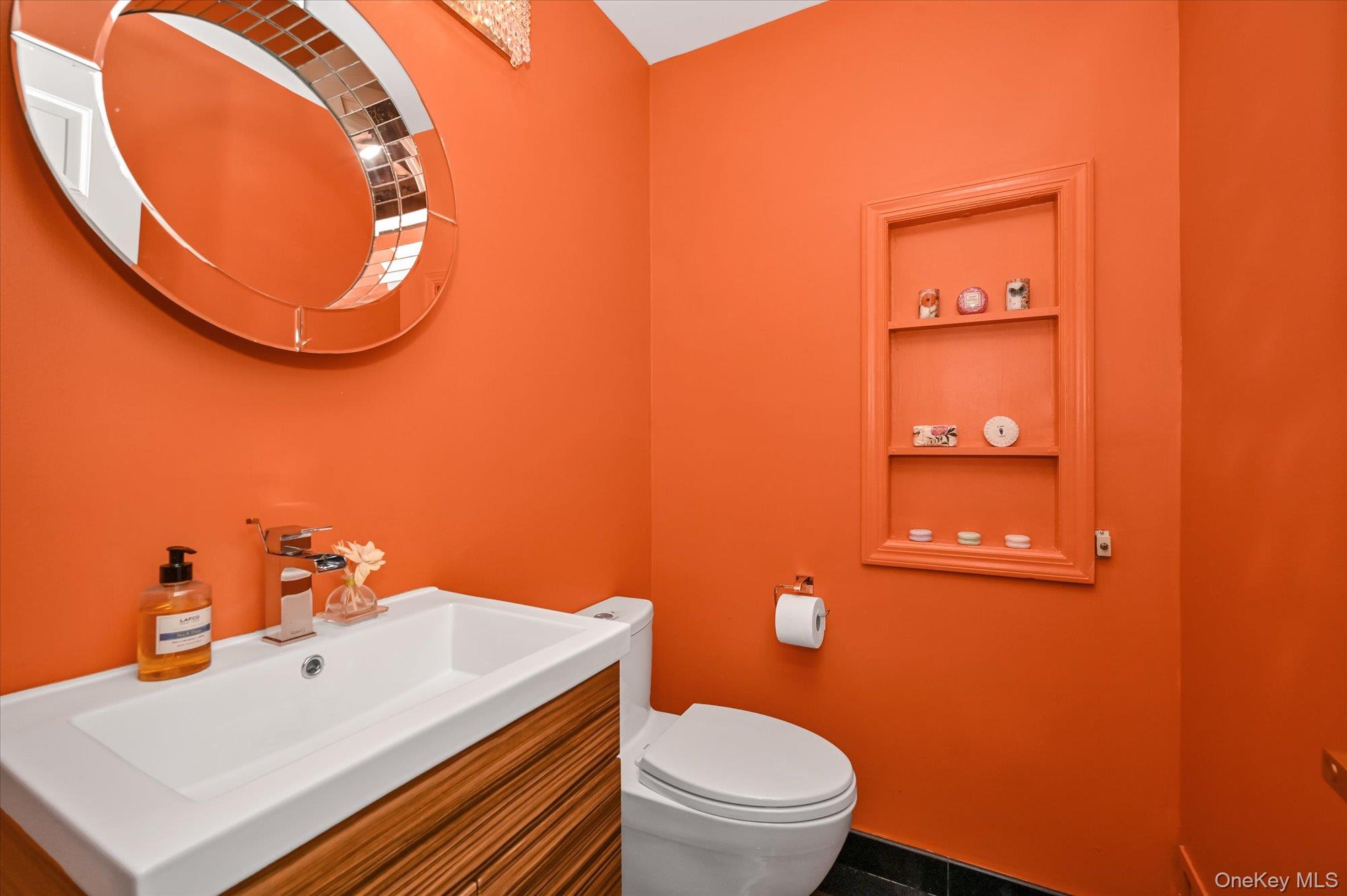 135-34 78th Drive, Kew Garden Hills, NY 11367