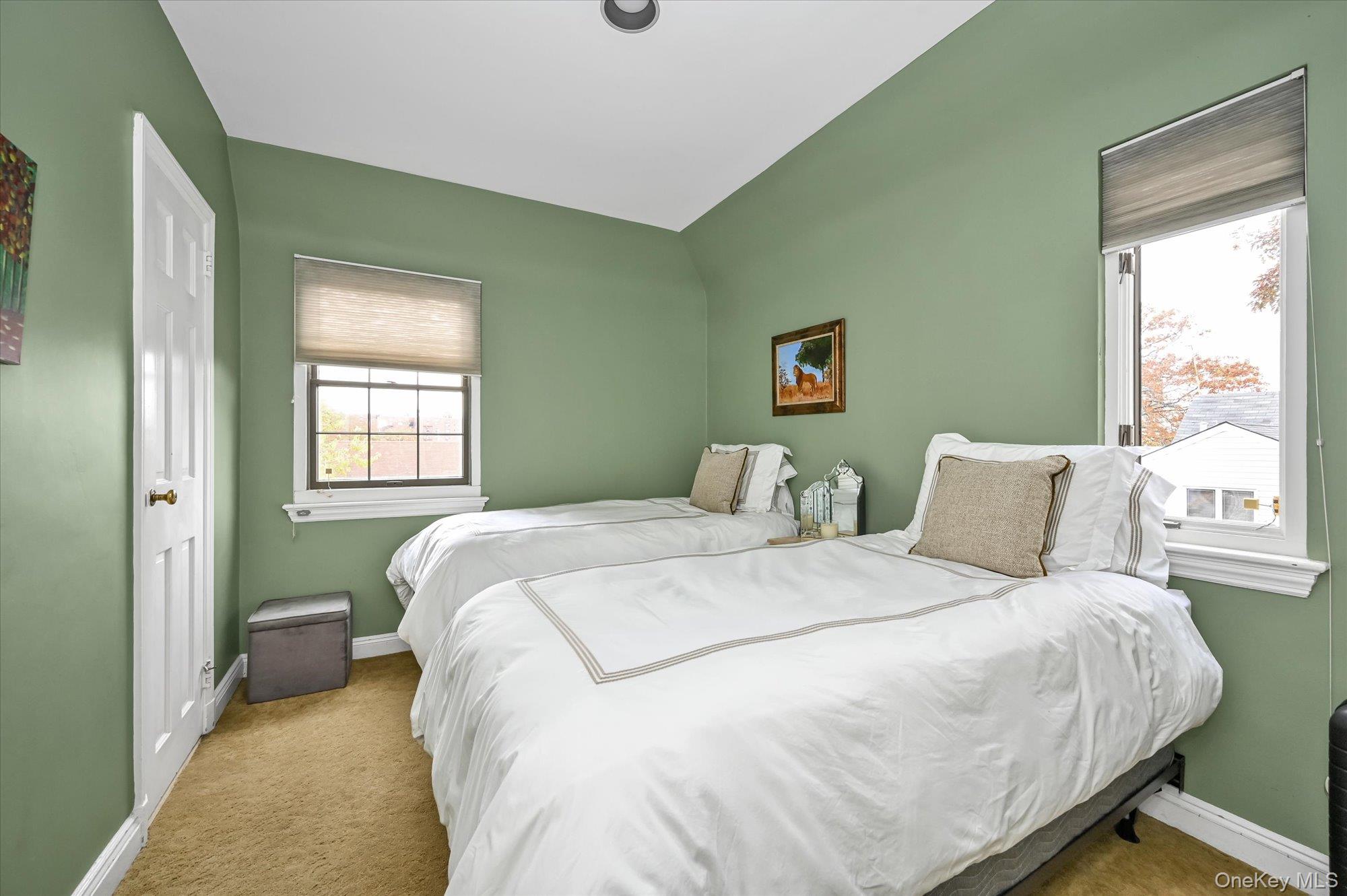 135-34 78th Drive, Kew Garden Hills, NY 11367