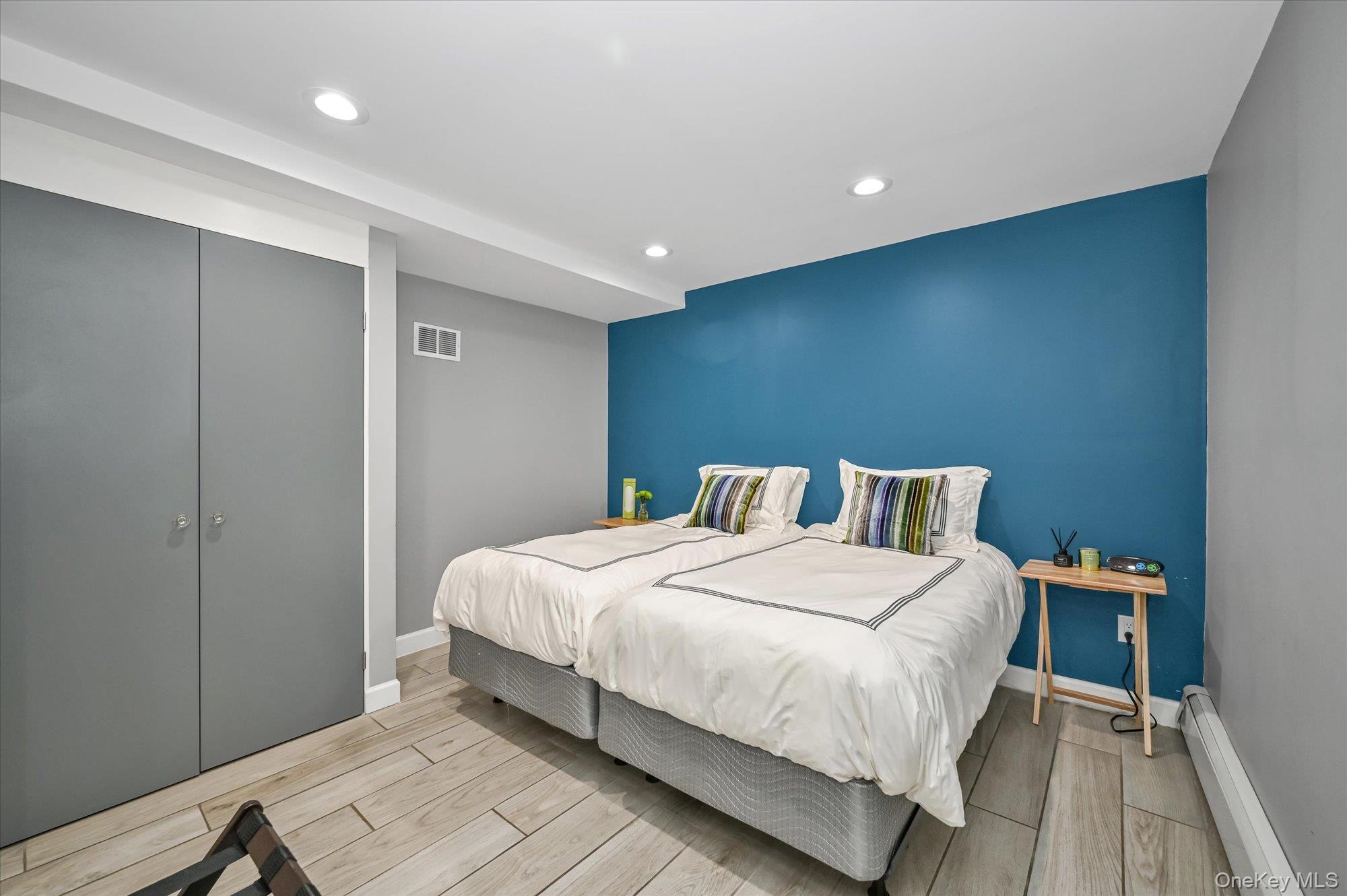 135-34 78th Drive, Kew Garden Hills, NY 11367