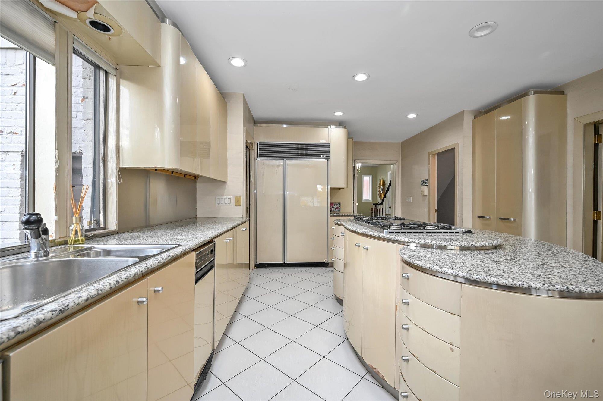 135-34 78th Drive, Kew Garden Hills, NY 11367