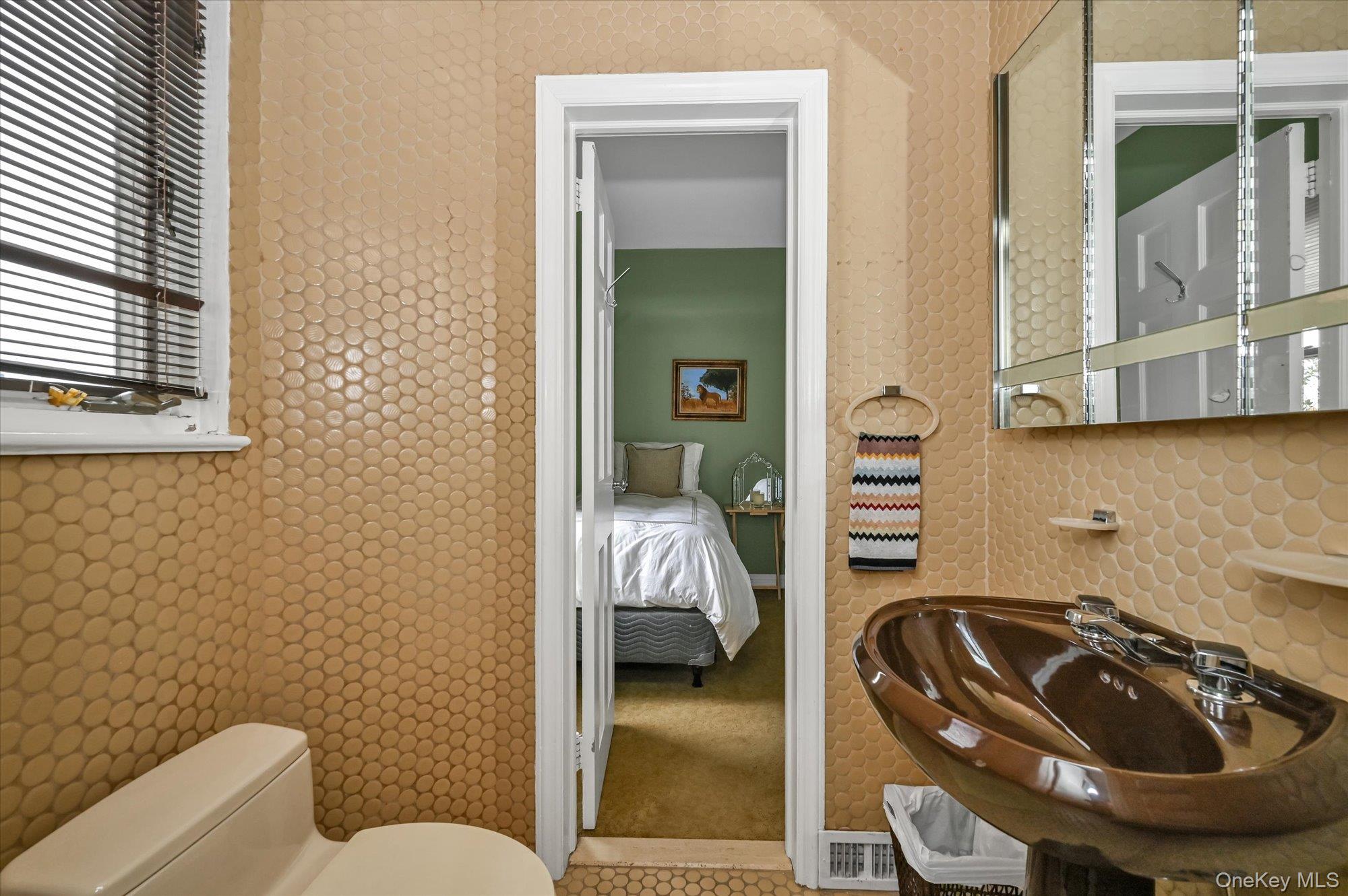 135-34 78th Drive, Kew Garden Hills, NY 11367