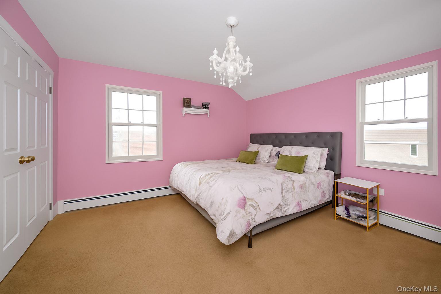 135-34 78th Drive, Kew Garden Hills, NY 11367