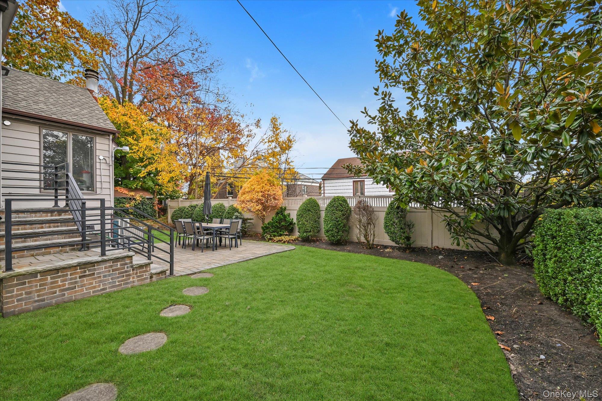 135-34 78th Drive, Kew Garden Hills, NY 11367