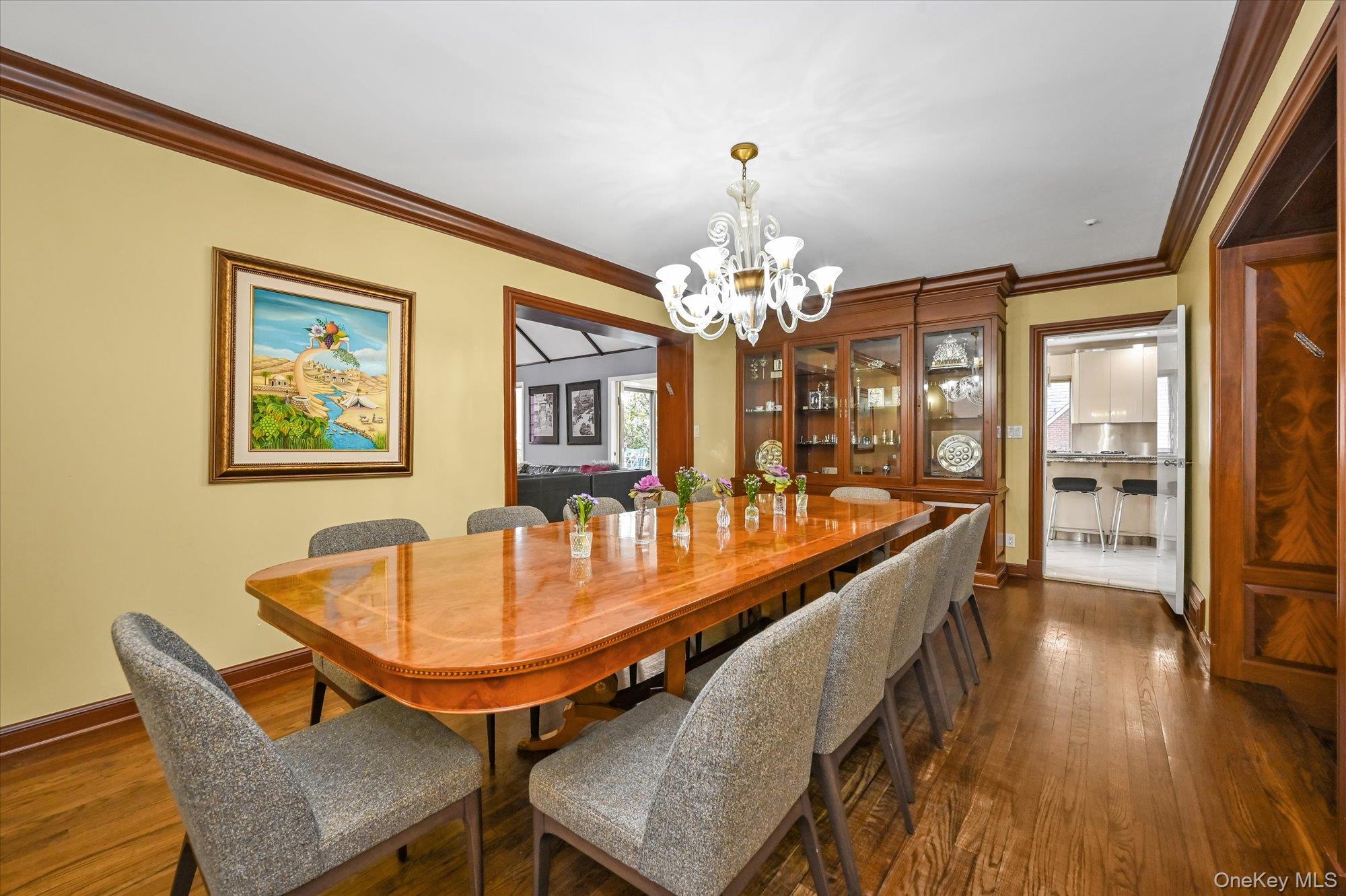 135-34 78th Drive, Kew Garden Hills, NY 11367